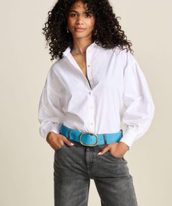 Newvoic.shop99229b05bc 5