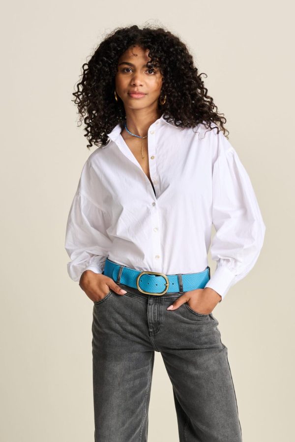 Newvoic.shop99229b05bc 5