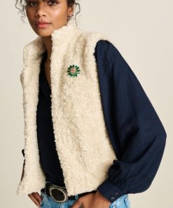 Newvoic.shopa149569b93 1