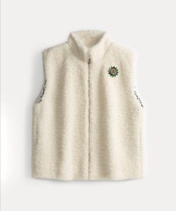 Newvoic.shopa149569b93 2