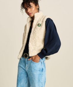 Newvoic.shopa149569b93 3