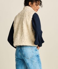 Newvoic.shopa149569b93 4