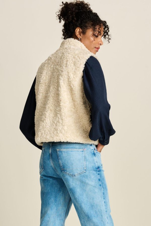 Newvoic.shopa149569b93 4