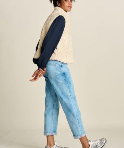 Newvoic.shopa149569b93 5