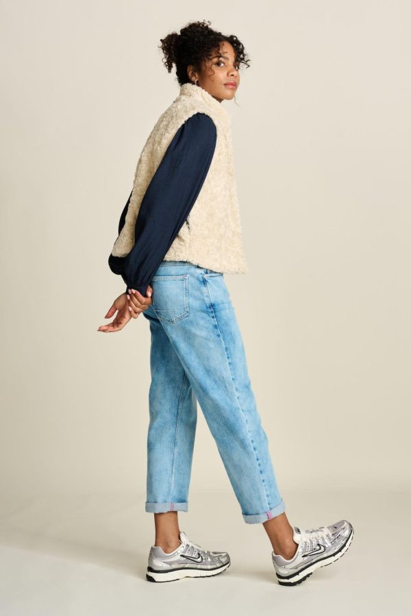 Newvoic.shopa149569b93 5