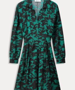 Newvoic.shopa25eb1302d 2