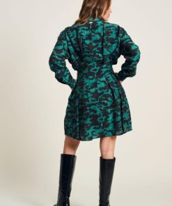 Newvoic.shopa25eb1302d 4