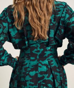 Newvoic.shopa25eb1302d 5