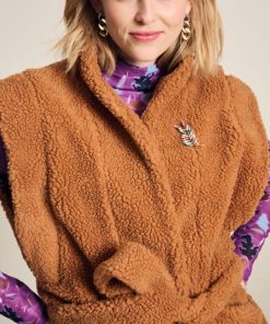 Newvoic.shopa393d870d5 1