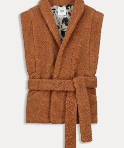 Newvoic.shopa393d870d5 2