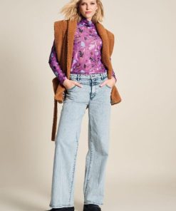 Newvoic.shopa393d870d5 3