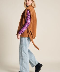 Newvoic.shopa393d870d5 4