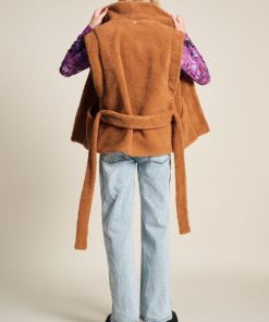 Newvoic.shopa393d870d5 5