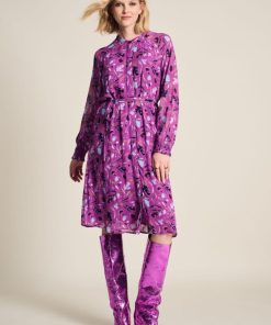 Newvoic.shopa4a2020e70 1