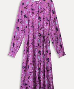 Newvoic.shopa4a2020e70 2