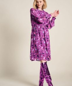 Newvoic.shopa4a2020e70 3