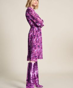 Newvoic.shopa4a2020e70 4