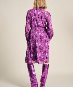 Newvoic.shopa4a2020e70 5