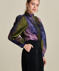 Newvoic.shopa5516437a3 1