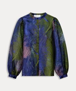 Newvoic.shopa5516437a3 2