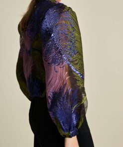 Newvoic.shopa5516437a3 3