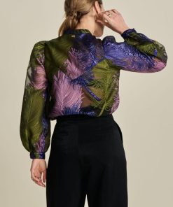 Newvoic.shopa5516437a3 4