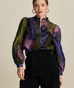 Newvoic.shopa5516437a3 5