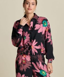 Newvoic.shopa5932ee8b0 1