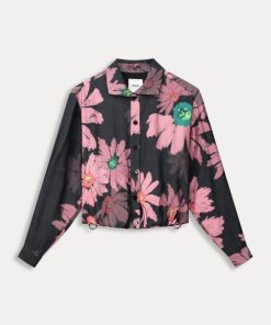 Newvoic.shopa5932ee8b0 2