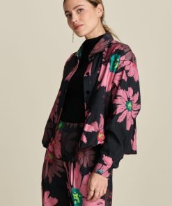 Newvoic.shopa5932ee8b0 3