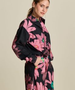 Newvoic.shopa5932ee8b0 4