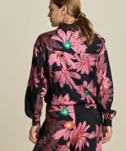 Newvoic.shopa5932ee8b0 5