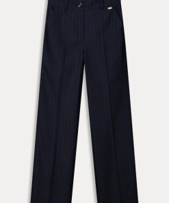 Newvoic.shopa706e3dc7c 2