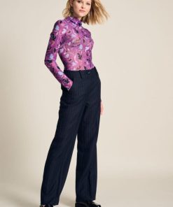 Newvoic.shopa706e3dc7c 3