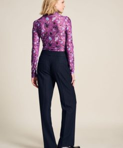 Newvoic.shopa706e3dc7c 4