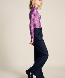 Newvoic.shopa706e3dc7c 5