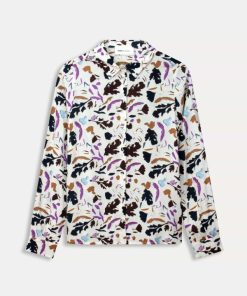 Newvoic.shopa890c9cc45 2