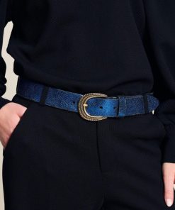 Newvoic.shopa8d55befc1 1