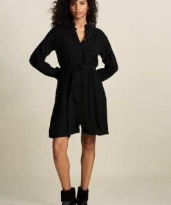 Newvoic.shopa8e323c679 1