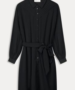 Newvoic.shopa8e323c679 2