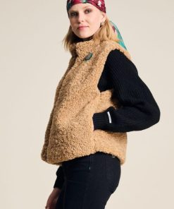 Newvoic.shopa9e244e3f6 1