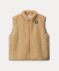 Newvoic.shopa9e244e3f6 2