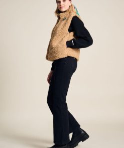 Newvoic.shopa9e244e3f6 3