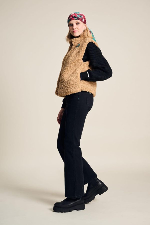 Newvoic.shopa9e244e3f6 3