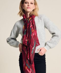 Newvoic.shopaa4df884d9 1