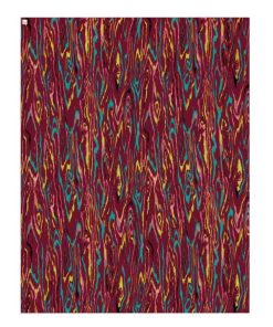 Newvoic.shopaa4df884d9 2