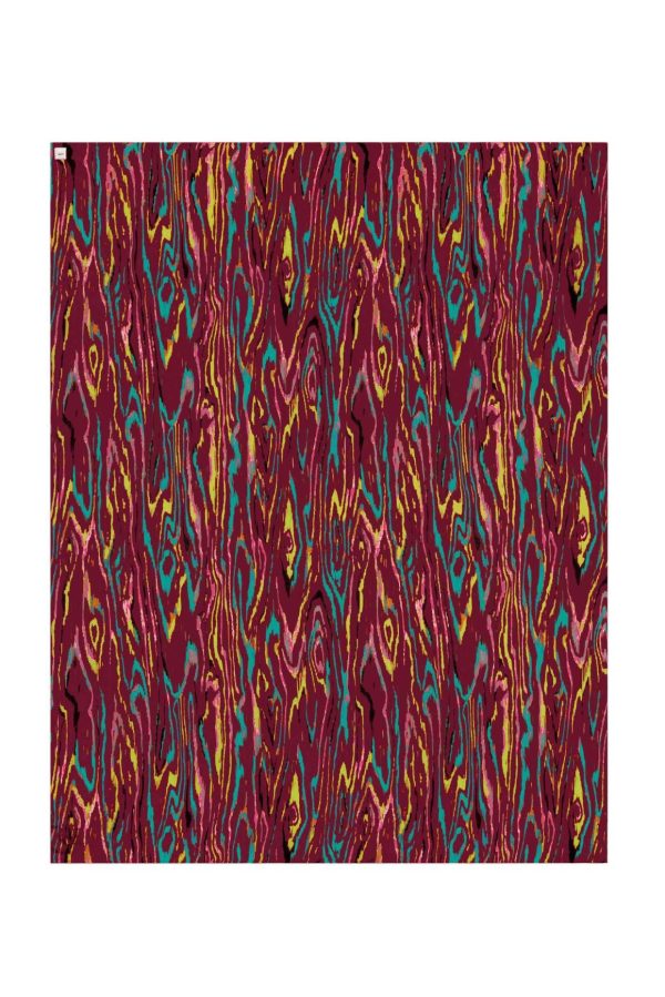 Newvoic.shopaa4df884d9 2