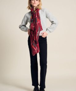 Newvoic.shopaa4df884d9 3