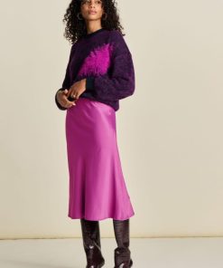 Newvoic.shopadb5dacd97 1