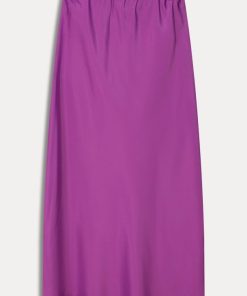 Newvoic.shopadb5dacd97 2